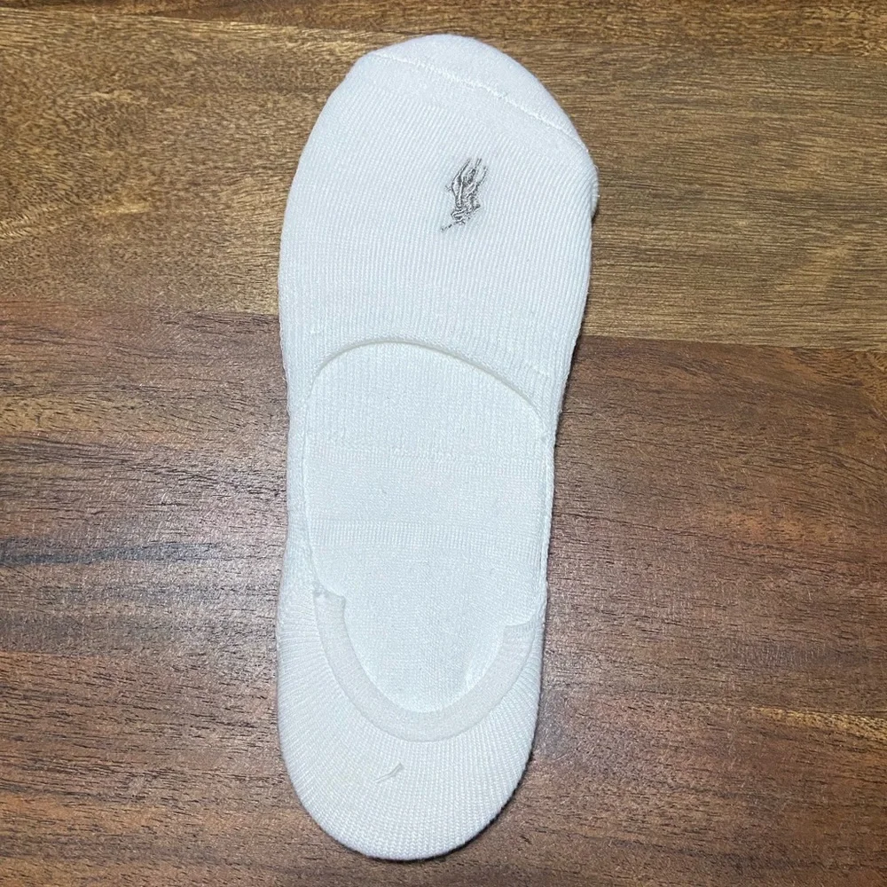 Polo by Ralph socks - Picture 2 of 6